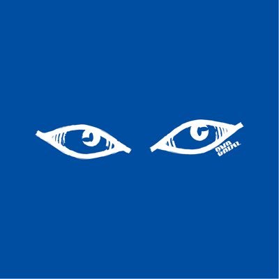 dnagainz's profile picture