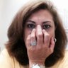 Profilbild von Shirine Abdallah