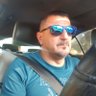 Παναγιώτης Τσουκαλάς profil fotoğrafı