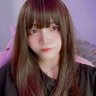 クリエイター profil fotoğrafı