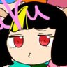 おあん 的头像