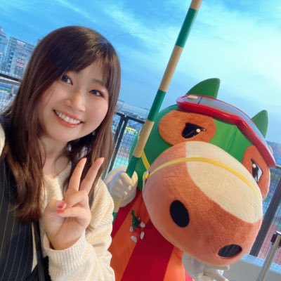 cbkdatta's profile picture