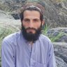 Ihsan Bilal 的头像
