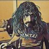 Фото профиля Doc.