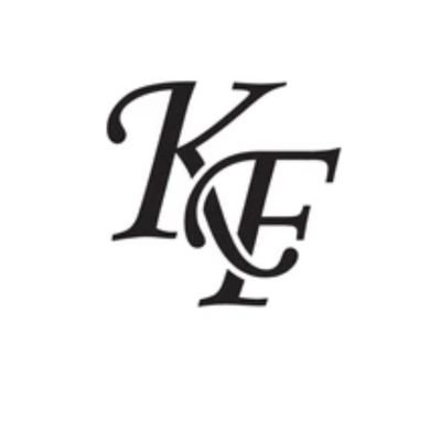 kalesdj's profile picture