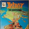 Asterix en cuarentena 的头像