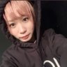 マサ's profile picture