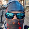 Jark_o #Trzaskowski2025 的头像