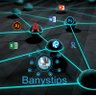 Profilbild von Banystips10