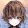 瑠芽&Alice*Iris 的头像