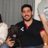 Jesús Alvarez's profile picture