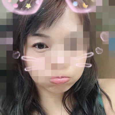 entina_cat's profile picture