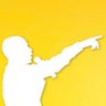 Tk's profile picture