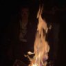 nate🧙🏻‍♂️ profil fotoğrafı