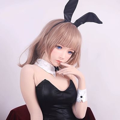 nekominia's profile picture