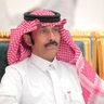 يحيى محمد الحادثي🇸🇦 profil fotoğrafı