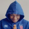 Emani's profile picture