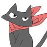 Koki 🐸's profile picture