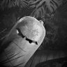 lukunku's profile picture