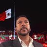 J.A. Flores (AI 🤖 vs. Evil 👹)'s profile picture