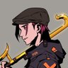 Profilbild von Ling