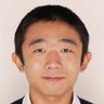 キヨジ ホログチ's profile picture