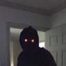 Corporate Slave Ayaya's profile picture