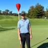 Pat Gattis's profile picture