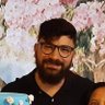 Marcelo Henrique ∴ profil fotoğrafı