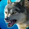 Profilbild von enrique hernandez so