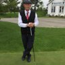 Profilbild von Terry Miskolczi