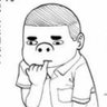 Profilbild von 糞山尿海