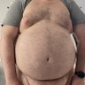realitybased2000 profil fotoğrafı