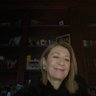 Jessie Sabetian profil fotoğrafı