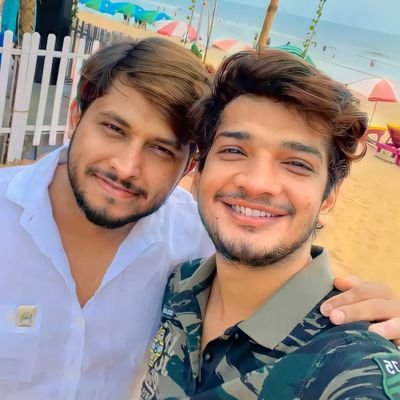 Sadakat Khan's profile picture