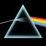Profilbild von Larry Rice