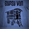 GypsyVan 的头像