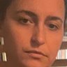 Profilbild von Eva