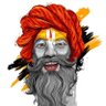 ब्रह्मबाबा profil fotoğrafı