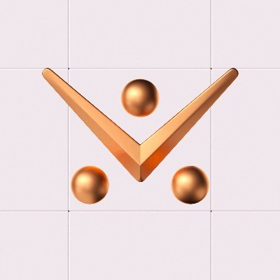 MekaVerse's profile picture