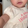 Layla.alamry 🇶🇦 profil fotoğrafı