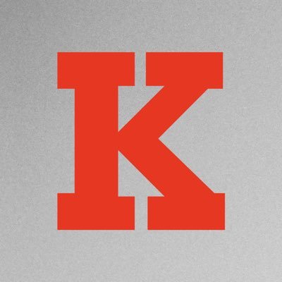 KRAFTKLUB's profile picture