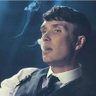 الكوت 🚬 profil fotoğrafı