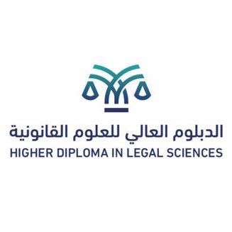 Law_Program_IPA's profile picture
