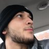 Cristian Diaz's profile picture