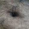 Arvind Mishra's profile picture