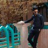 Montather AL-srray profil fotoğrafı
