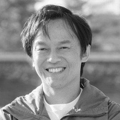 みやさかしんや@Python/AI/DX's profile picture