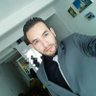 Profilbild von OSCAR RODRIGUEZ