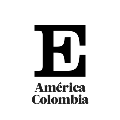 EL PAÍS América Colombia's profile picture